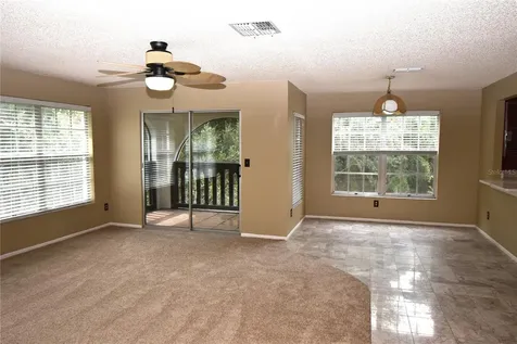 420 N Bayshore Boulevard Clearwater FL 33759