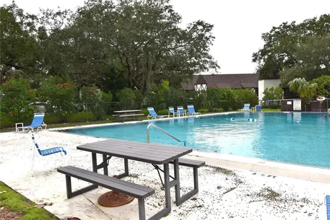 420 N Bayshore Boulevard Clearwater FL 33759
