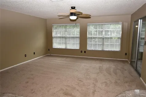 420 N Bayshore Boulevard Clearwater FL 33759
