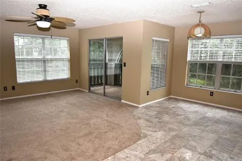 420 N Bayshore Boulevard Clearwater FL 33759