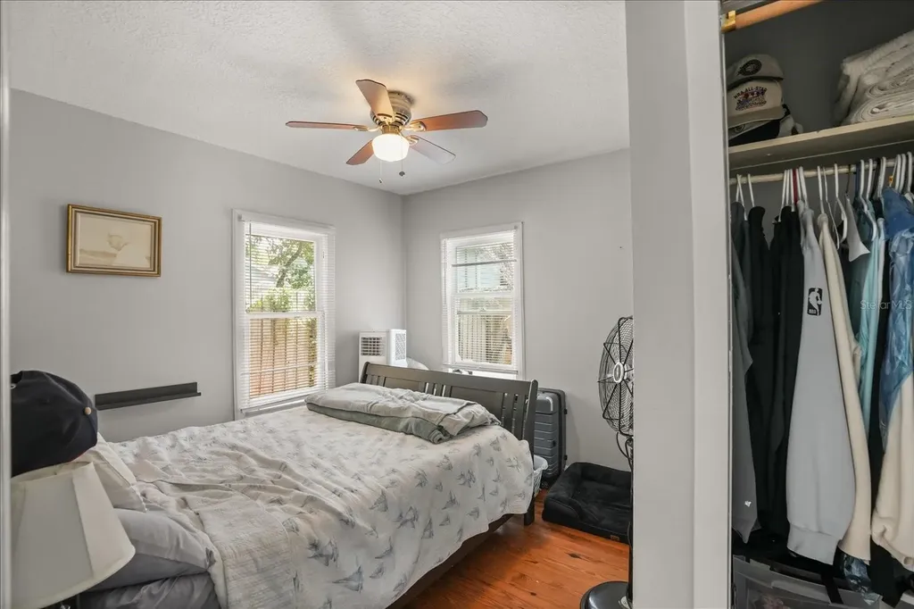 1629 Ferris Avenue Orlando FL 32803