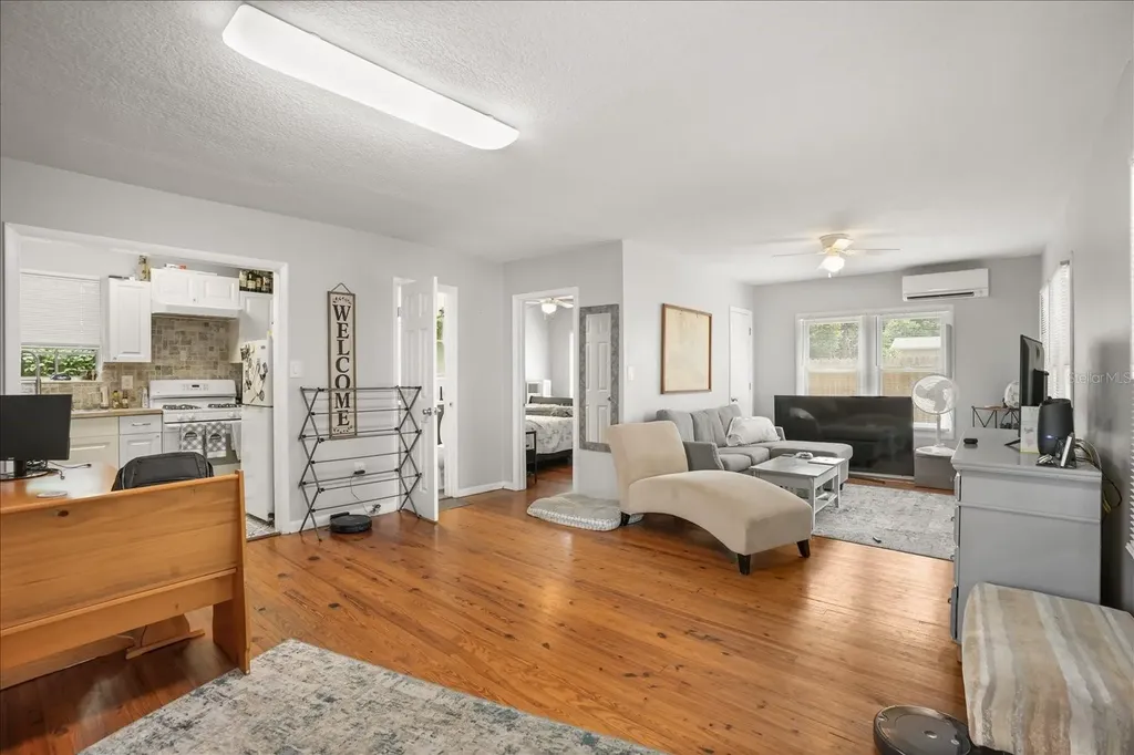 1629 Ferris Avenue Orlando FL 32803