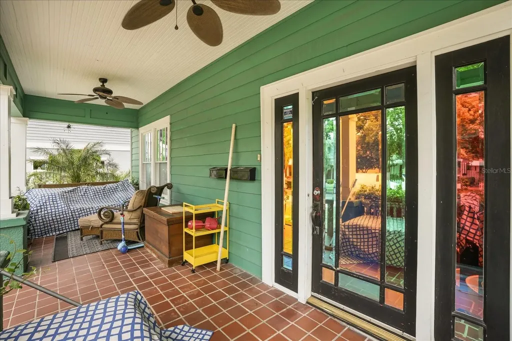 1629 Ferris Avenue Orlando FL 32803