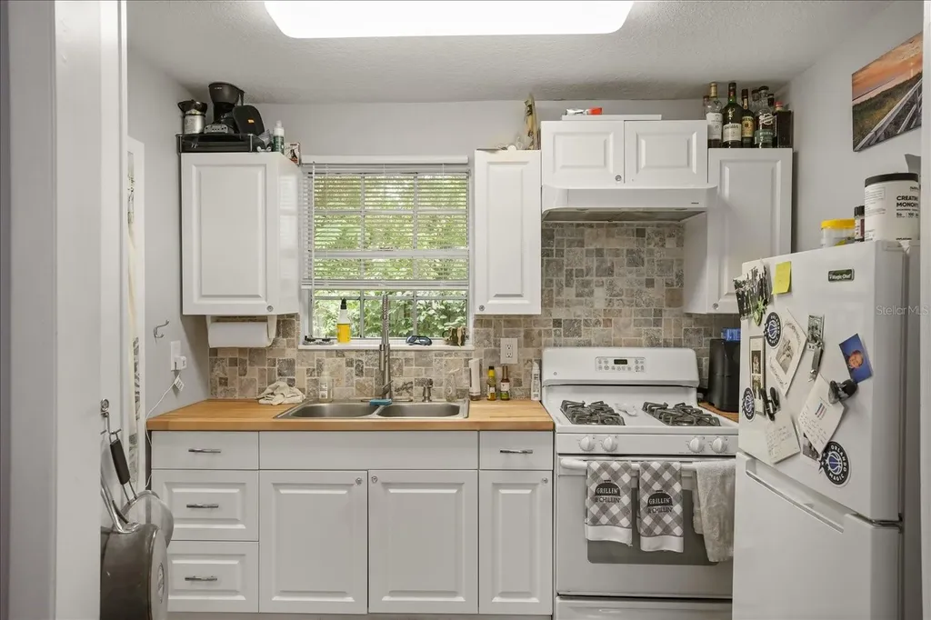 1629 Ferris Avenue Orlando FL 32803