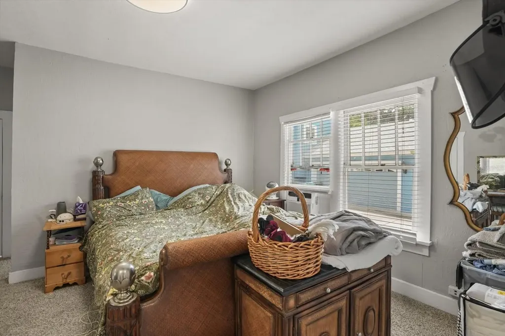 1629 Ferris Avenue Orlando FL 32803