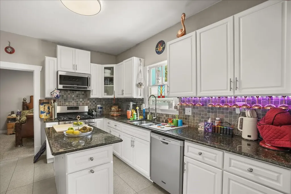 1629 Ferris Avenue Orlando FL 32803