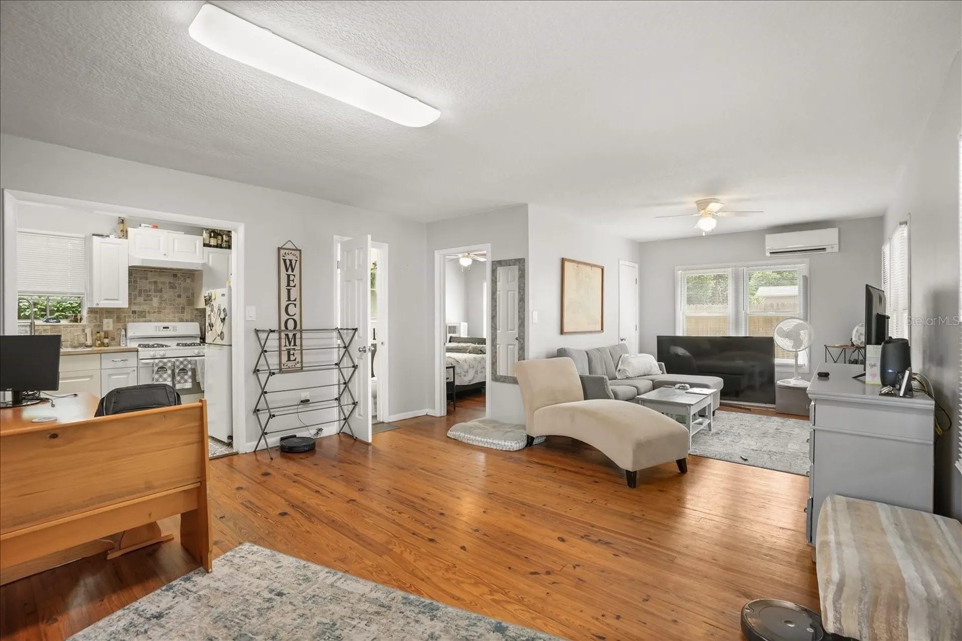 1629 Ferris Avenue Orlando FL 32803