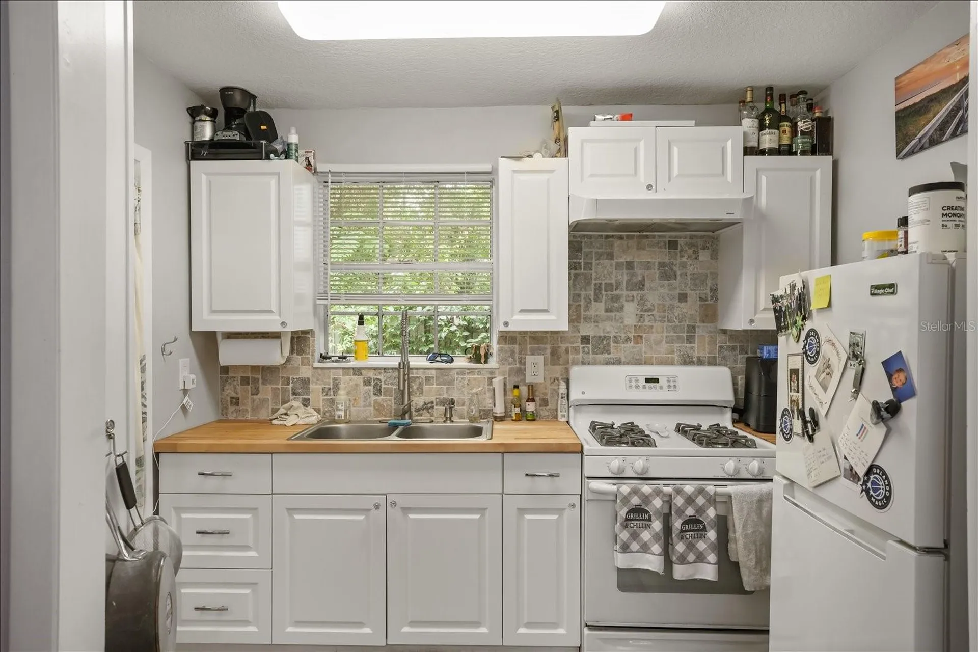 1629 Ferris Avenue Orlando FL 32803