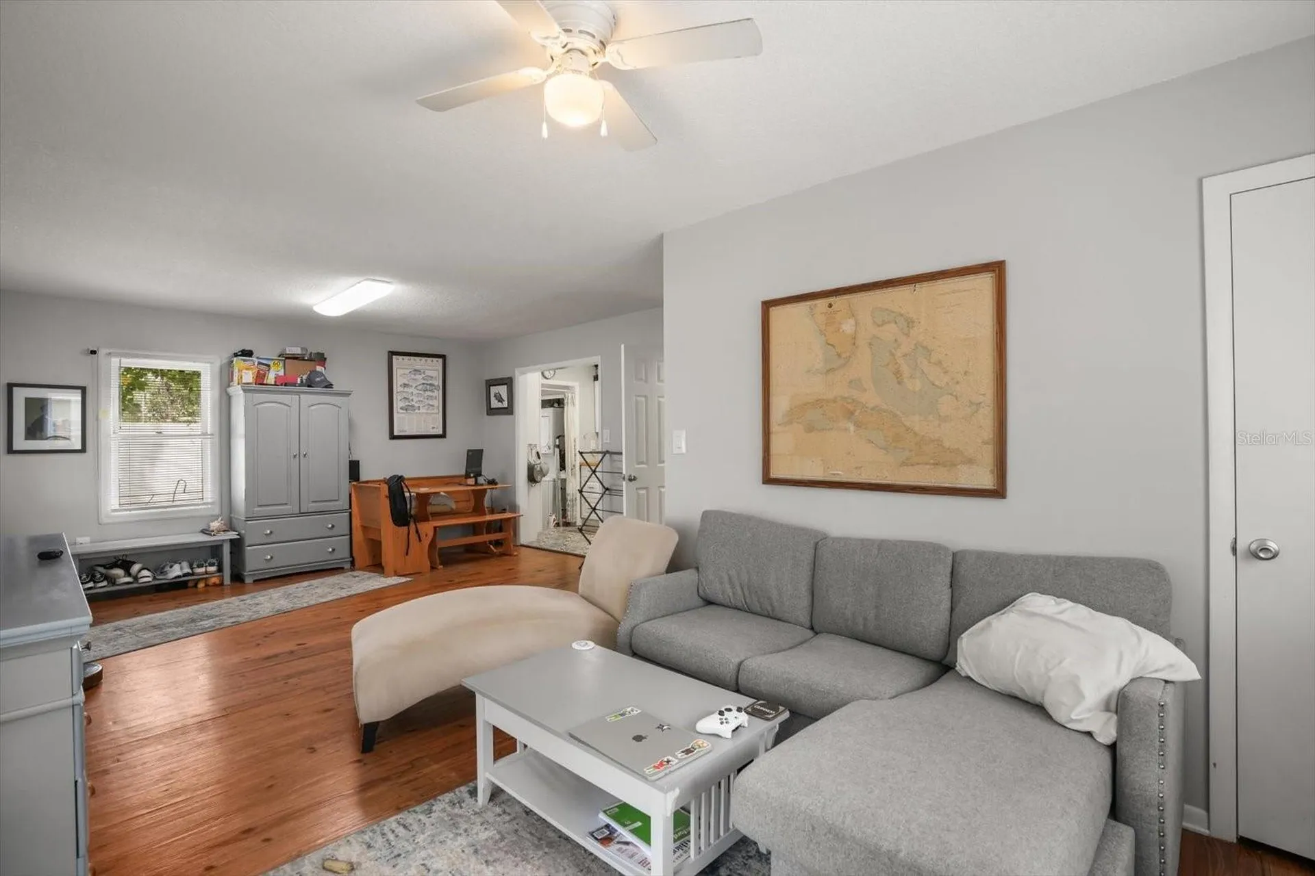 1629 Ferris Avenue Orlando FL 32803