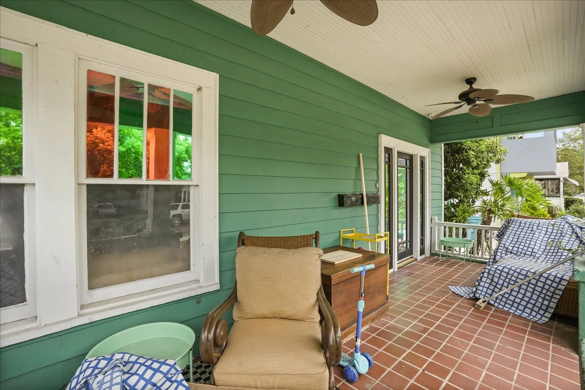 1629 Ferris Avenue Orlando FL 32803