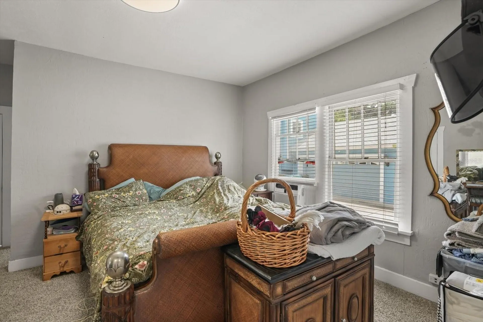 1629 Ferris Avenue Orlando FL 32803