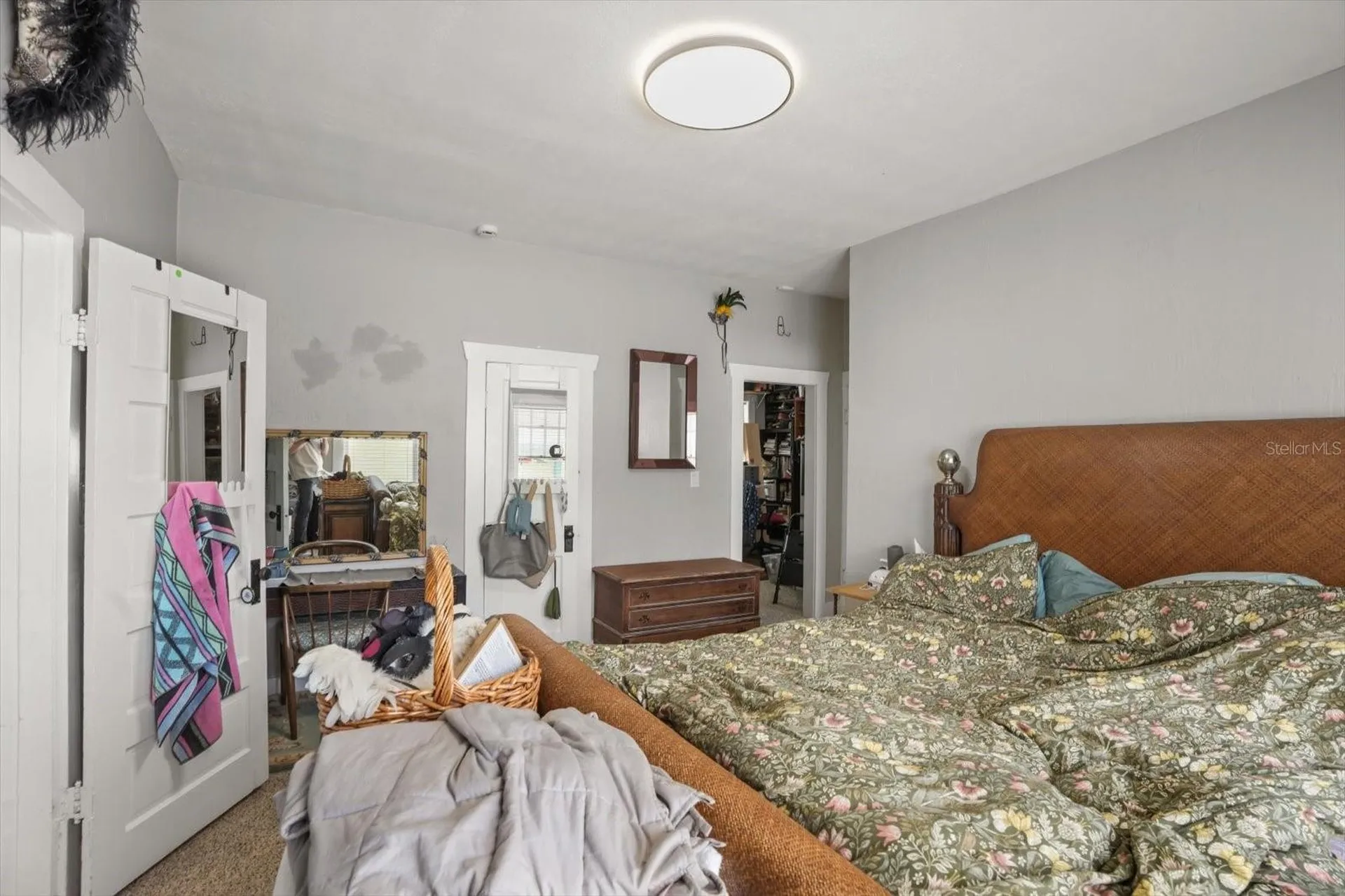 1629 Ferris Avenue Orlando FL 32803