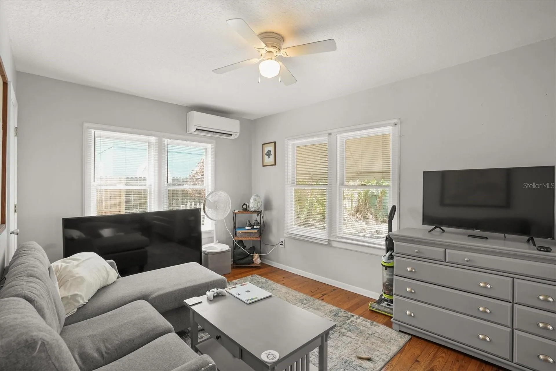 1629 Ferris Avenue Orlando FL 32803