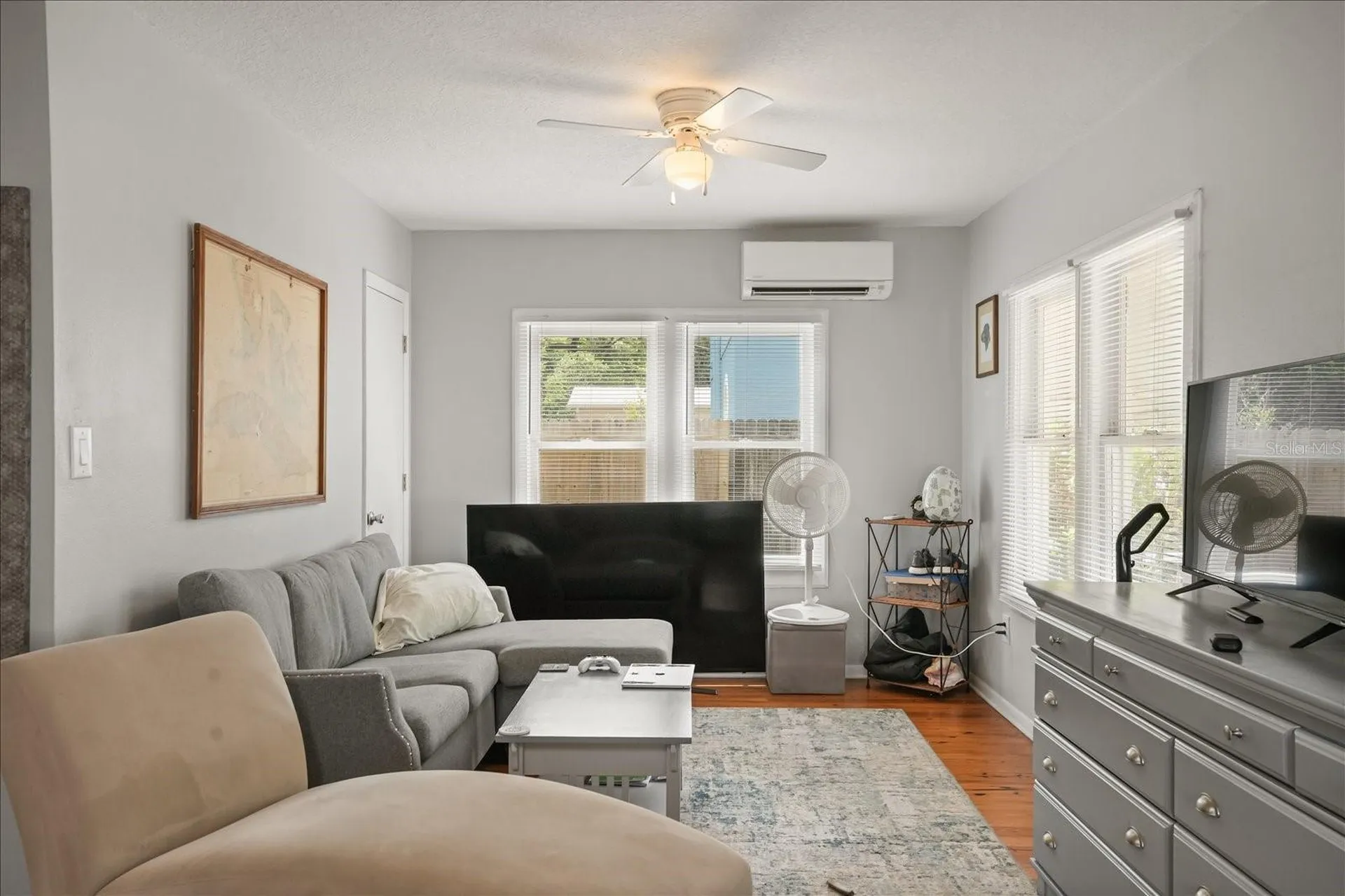 1629 Ferris Avenue Orlando FL 32803