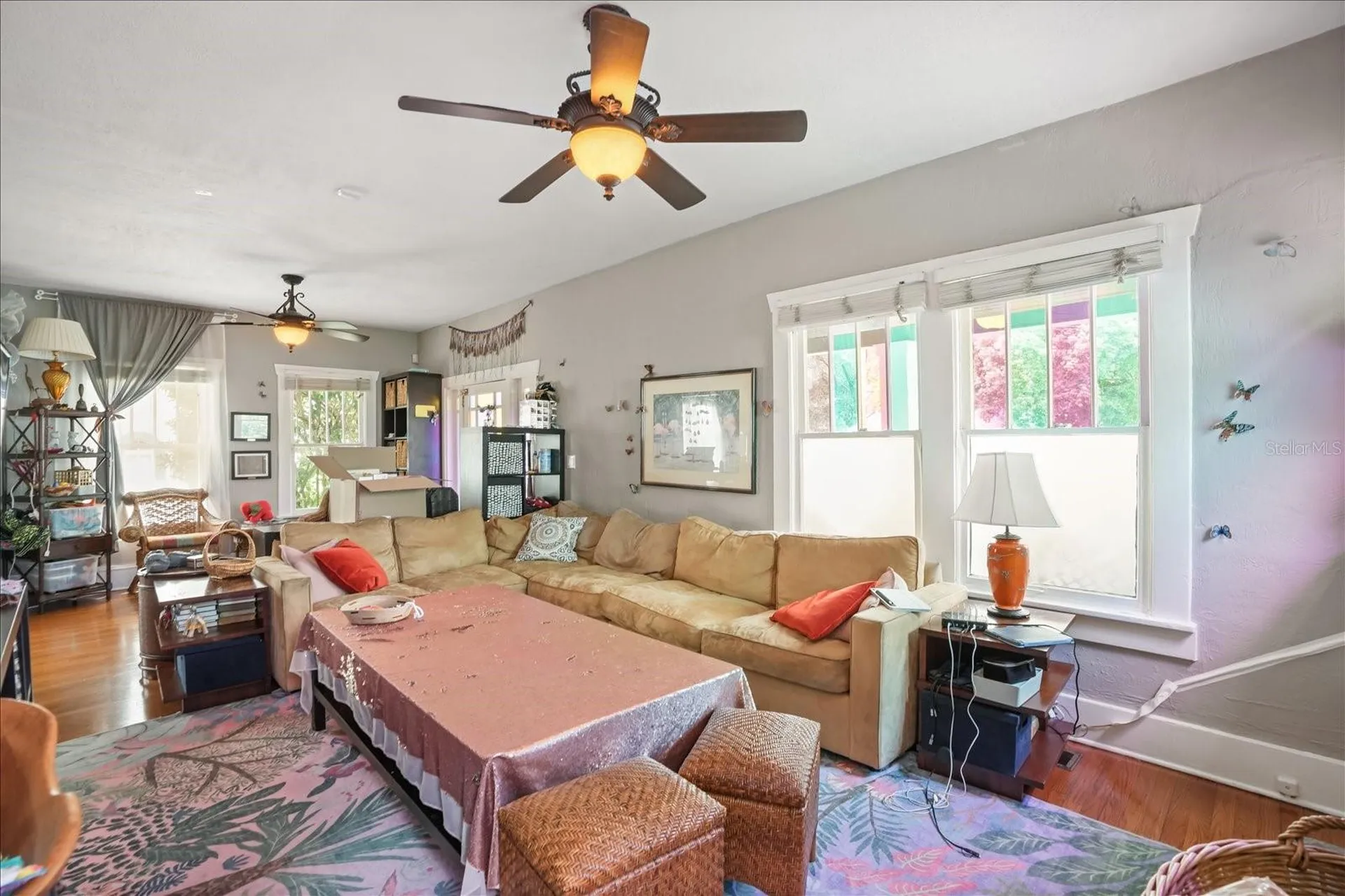 1629 Ferris Avenue Orlando FL 32803