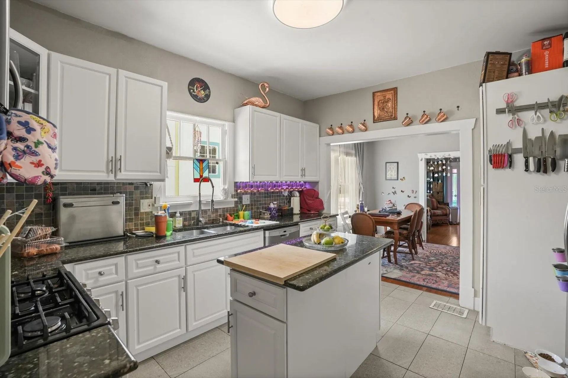 1629 Ferris Avenue Orlando FL 32803