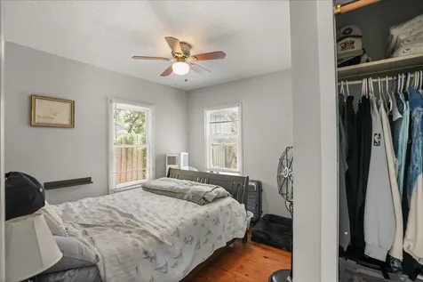 1629 Ferris Avenue Orlando FL 32803