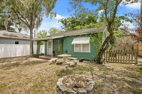 1629 Ferris Avenue Orlando FL 32803