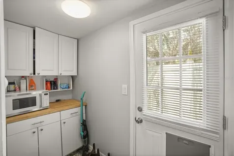 1629 Ferris Avenue Orlando FL 32803