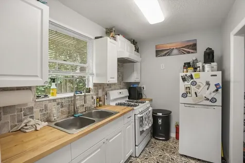 1629 Ferris Avenue Orlando FL 32803