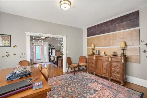 1629 Ferris Avenue Orlando FL 32803