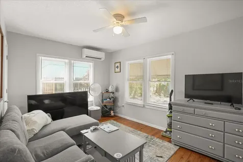 1629 Ferris Avenue Orlando FL 32803