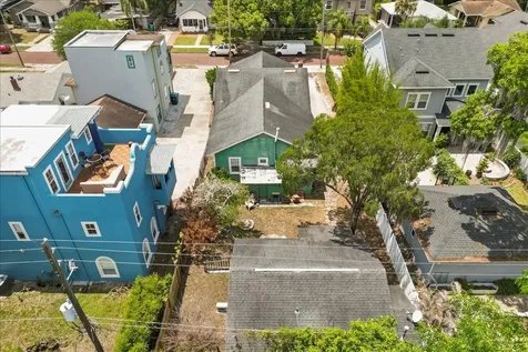 1629 Ferris Avenue Orlando FL 32803