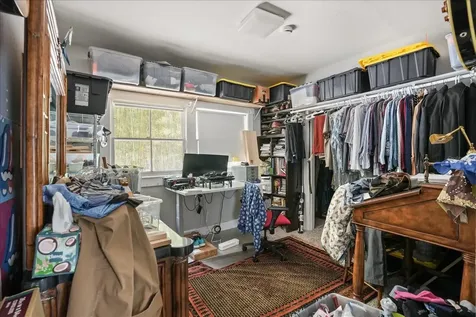 1629 Ferris Avenue Orlando FL 32803