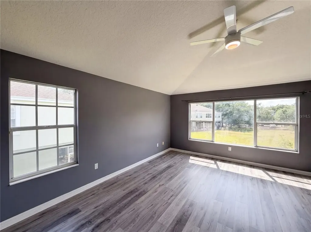 2614 Chelsea Manor Boulevard Brandon FL 33510