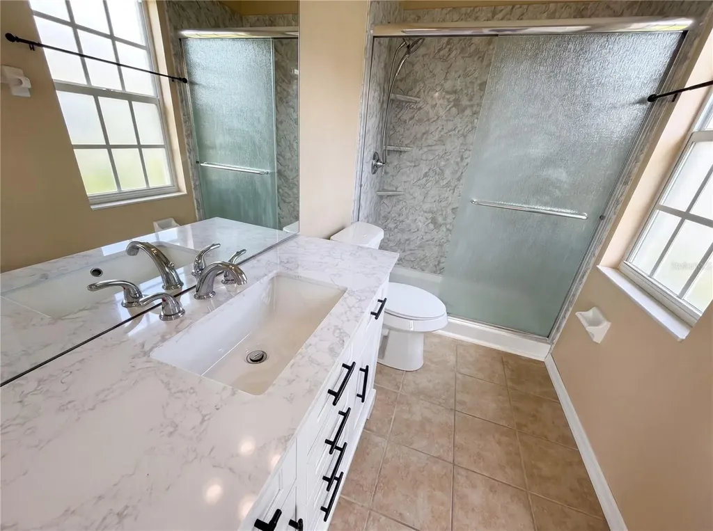 2614 Chelsea Manor Boulevard Brandon FL 33510
