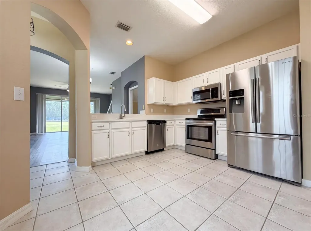 2614 Chelsea Manor Boulevard Brandon FL 33510