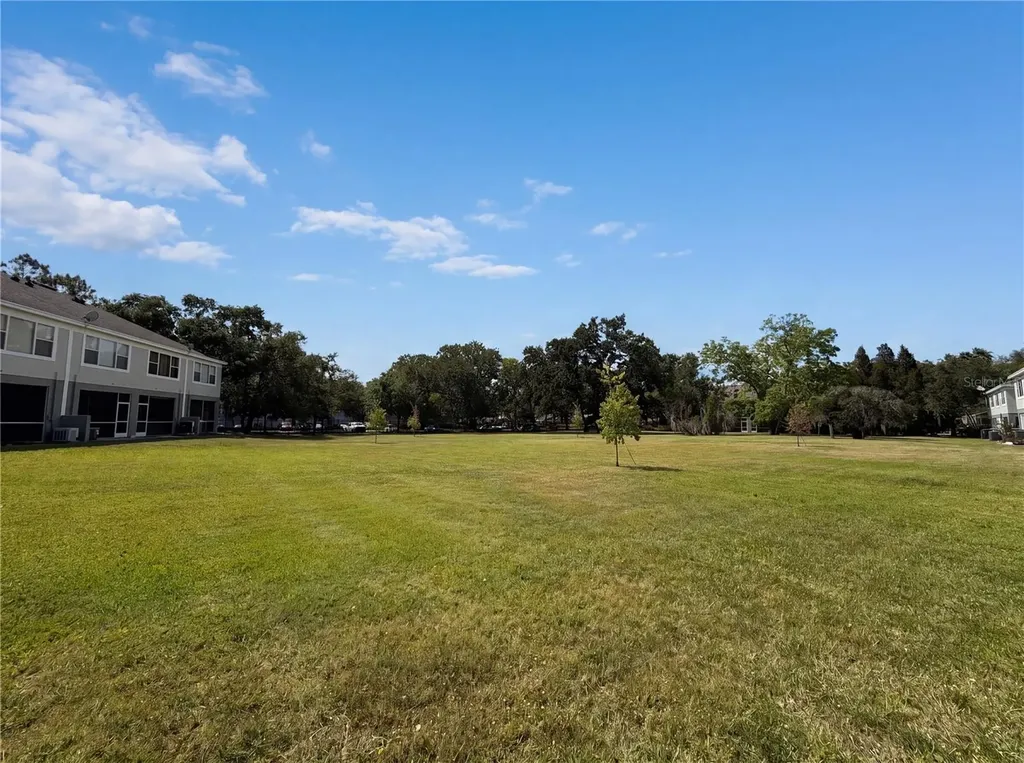2614 Chelsea Manor Boulevard Brandon FL 33510
