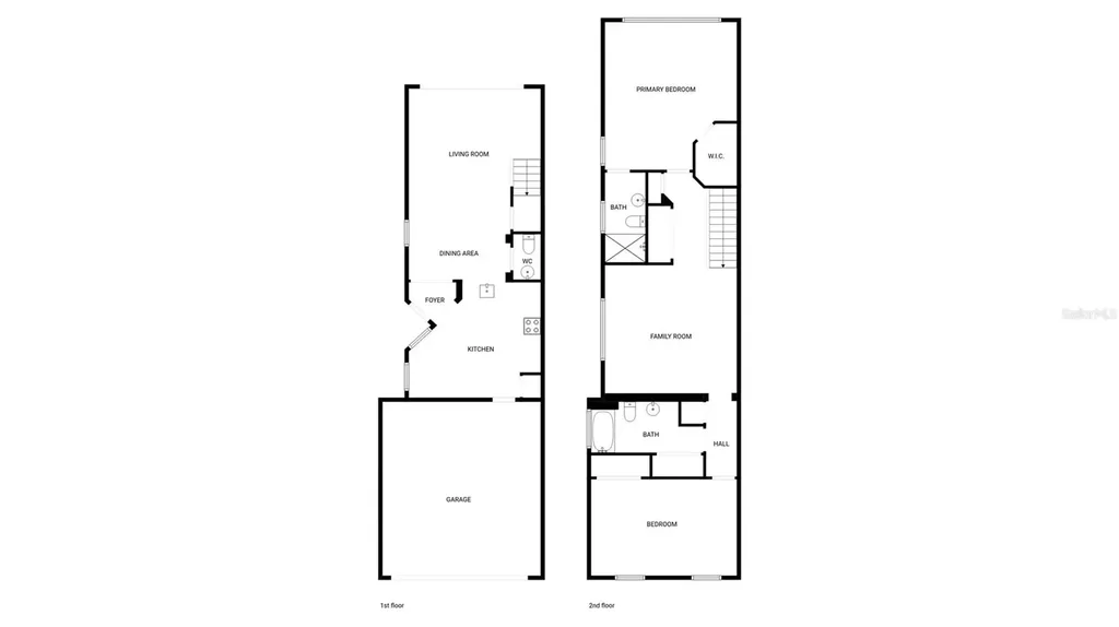 2614 Chelsea Manor Boulevard Brandon FL 33510