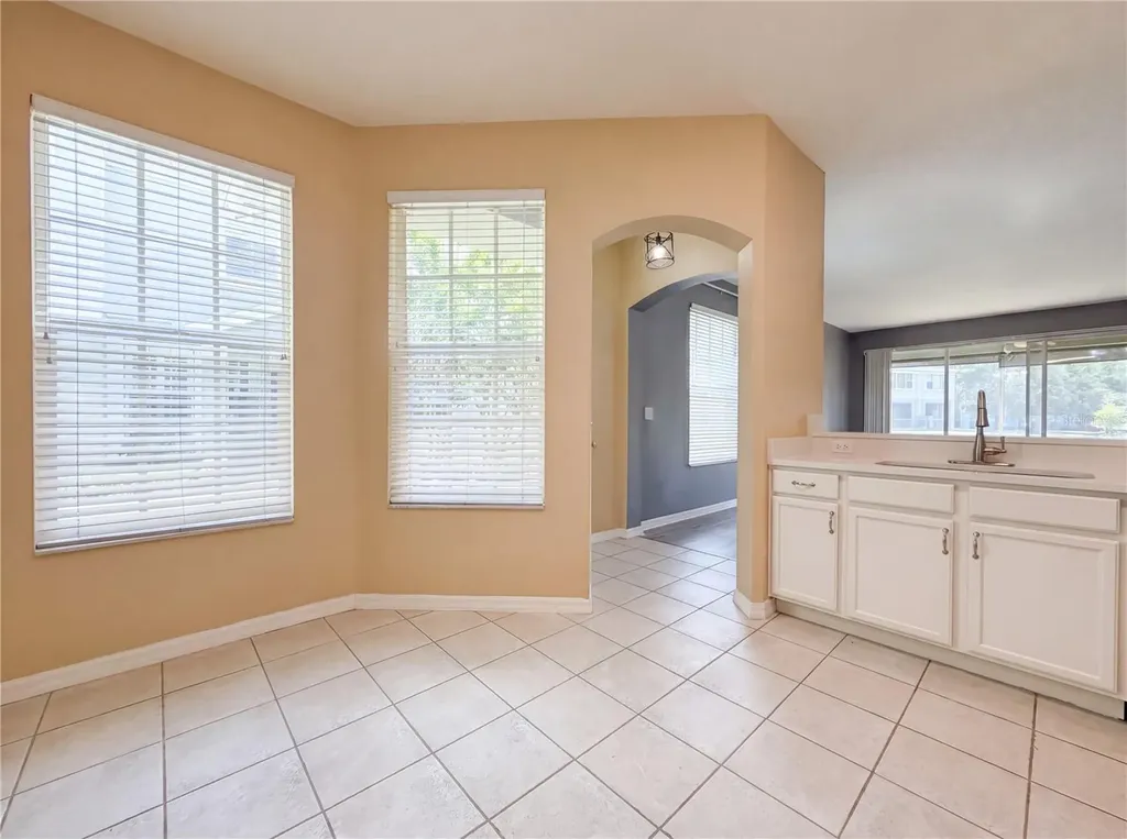 2614 Chelsea Manor Boulevard Brandon FL 33510