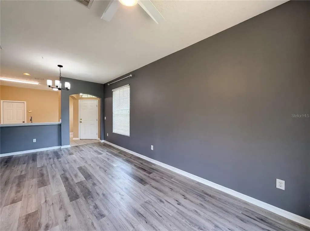 2614 Chelsea Manor Boulevard Brandon FL 33510