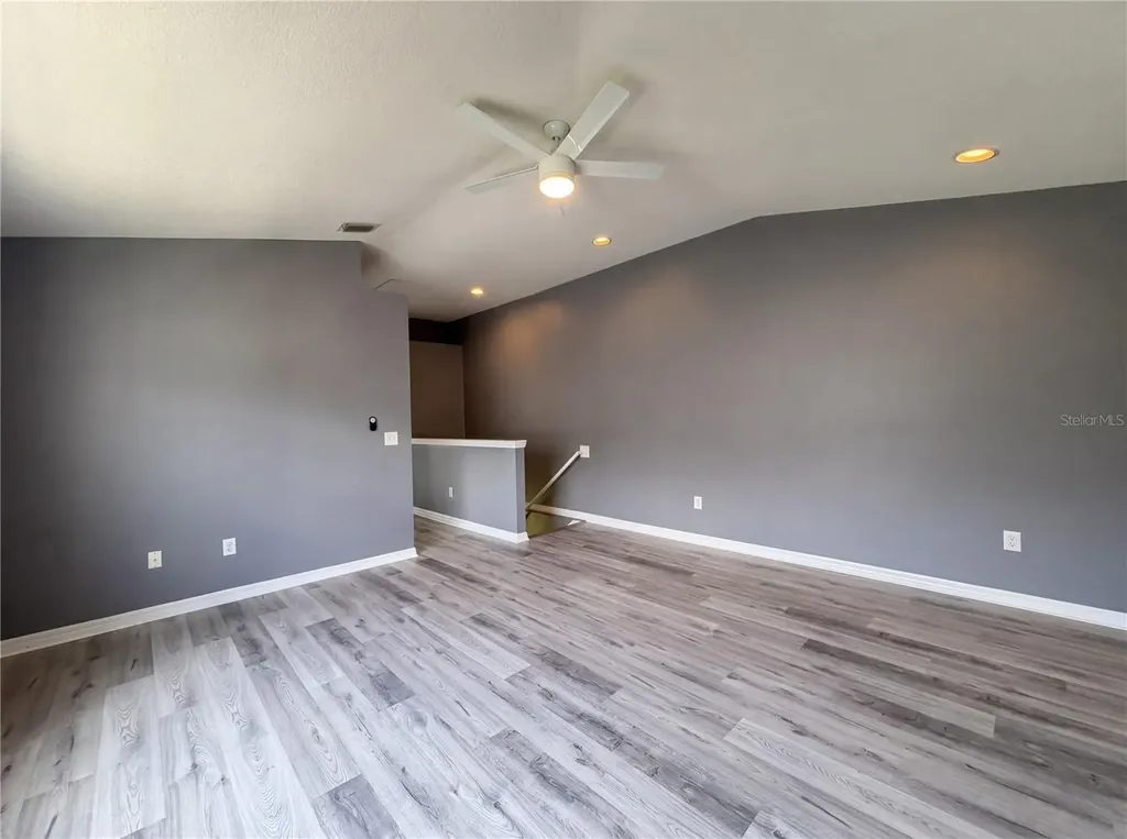 2614 Chelsea Manor Boulevard Brandon FL 33510