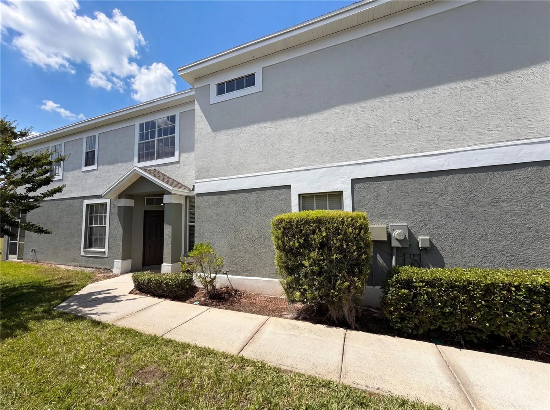 2614 Chelsea Manor Boulevard Brandon FL 33510