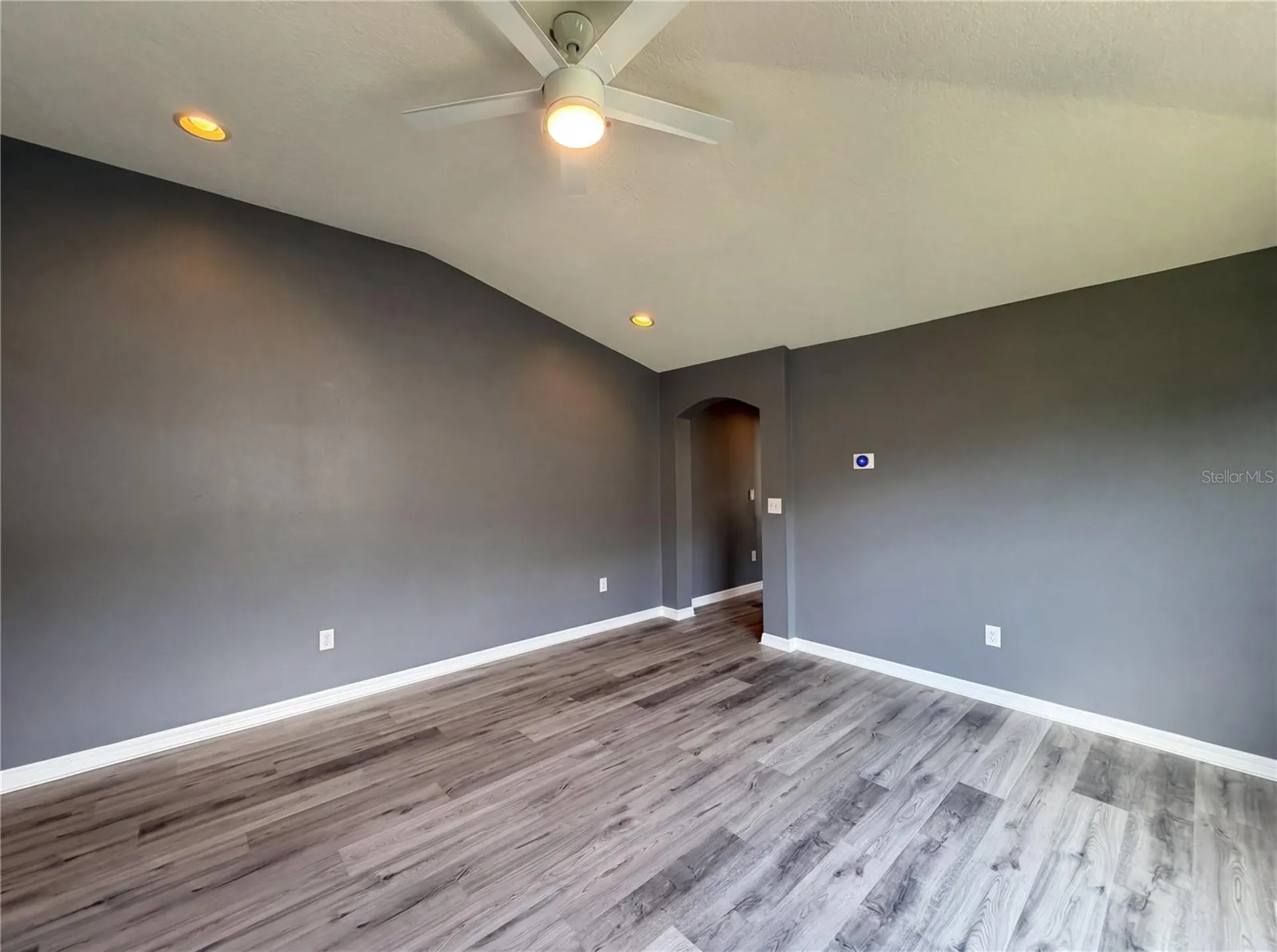 2614 Chelsea Manor Boulevard Brandon FL 33510