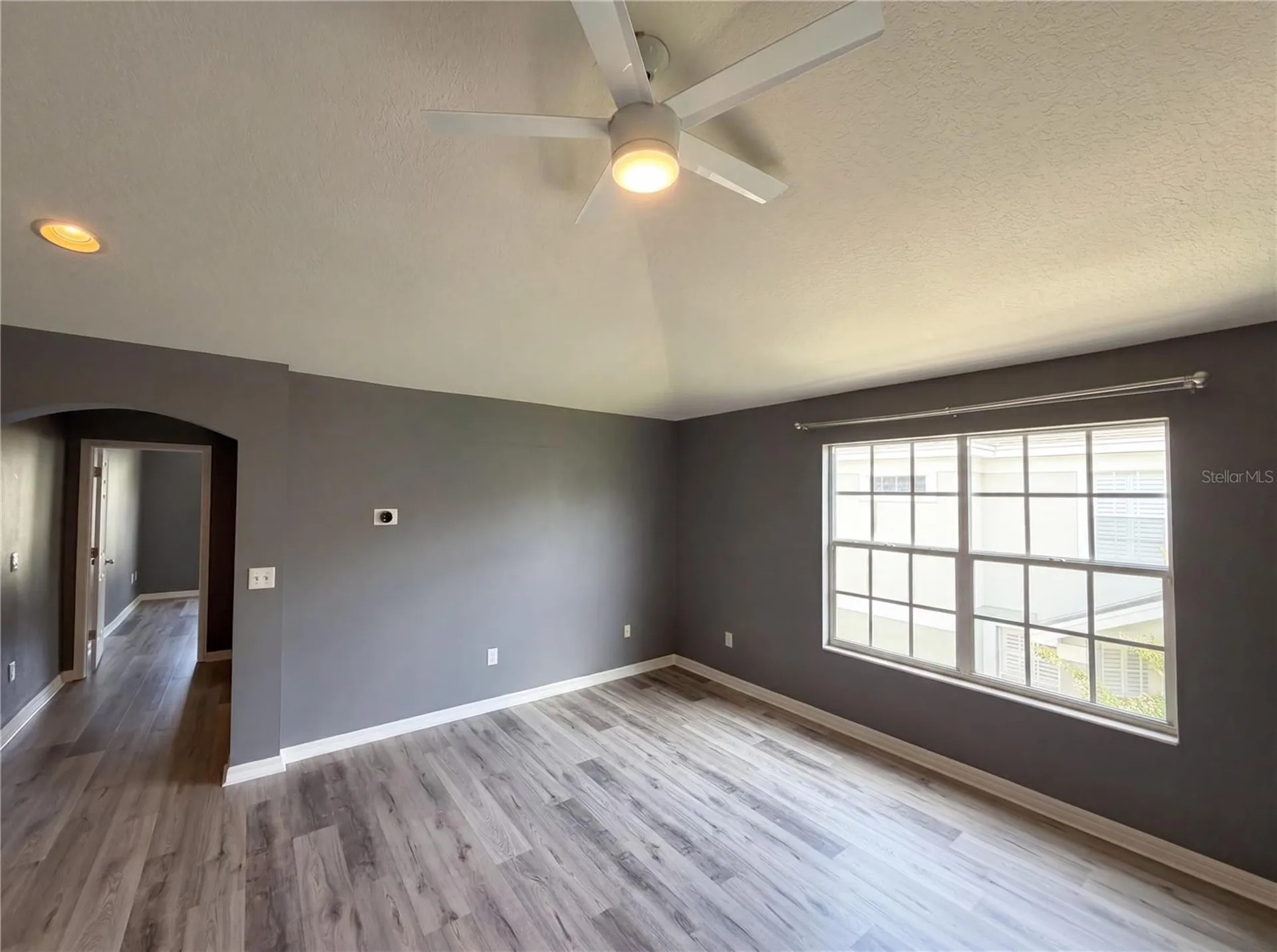 2614 Chelsea Manor Boulevard Brandon FL 33510