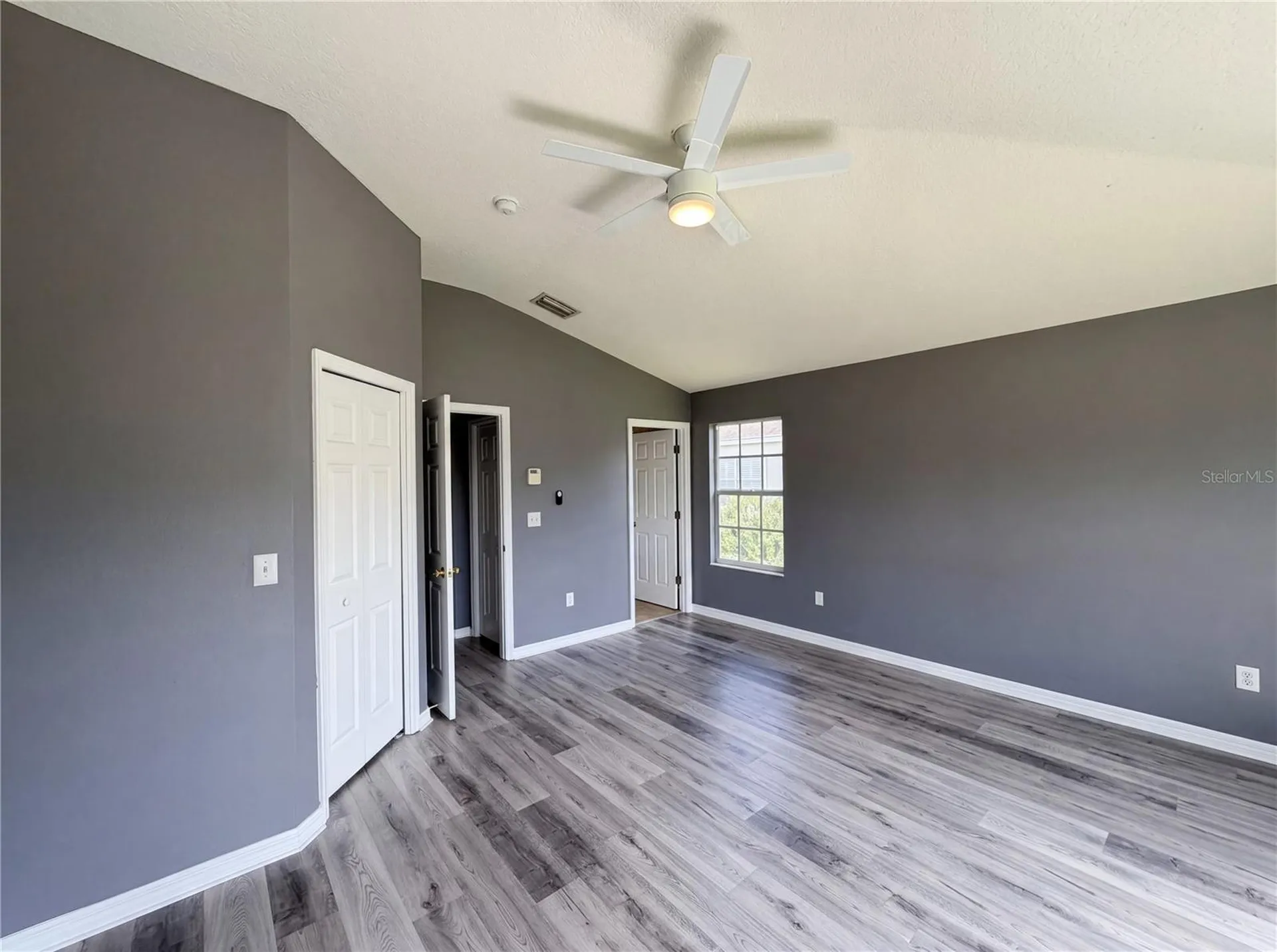 2614 Chelsea Manor Boulevard Brandon FL 33510