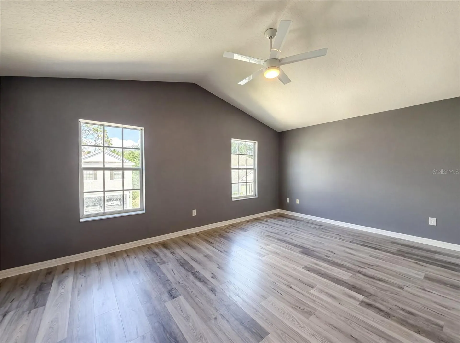 2614 Chelsea Manor Boulevard Brandon FL 33510