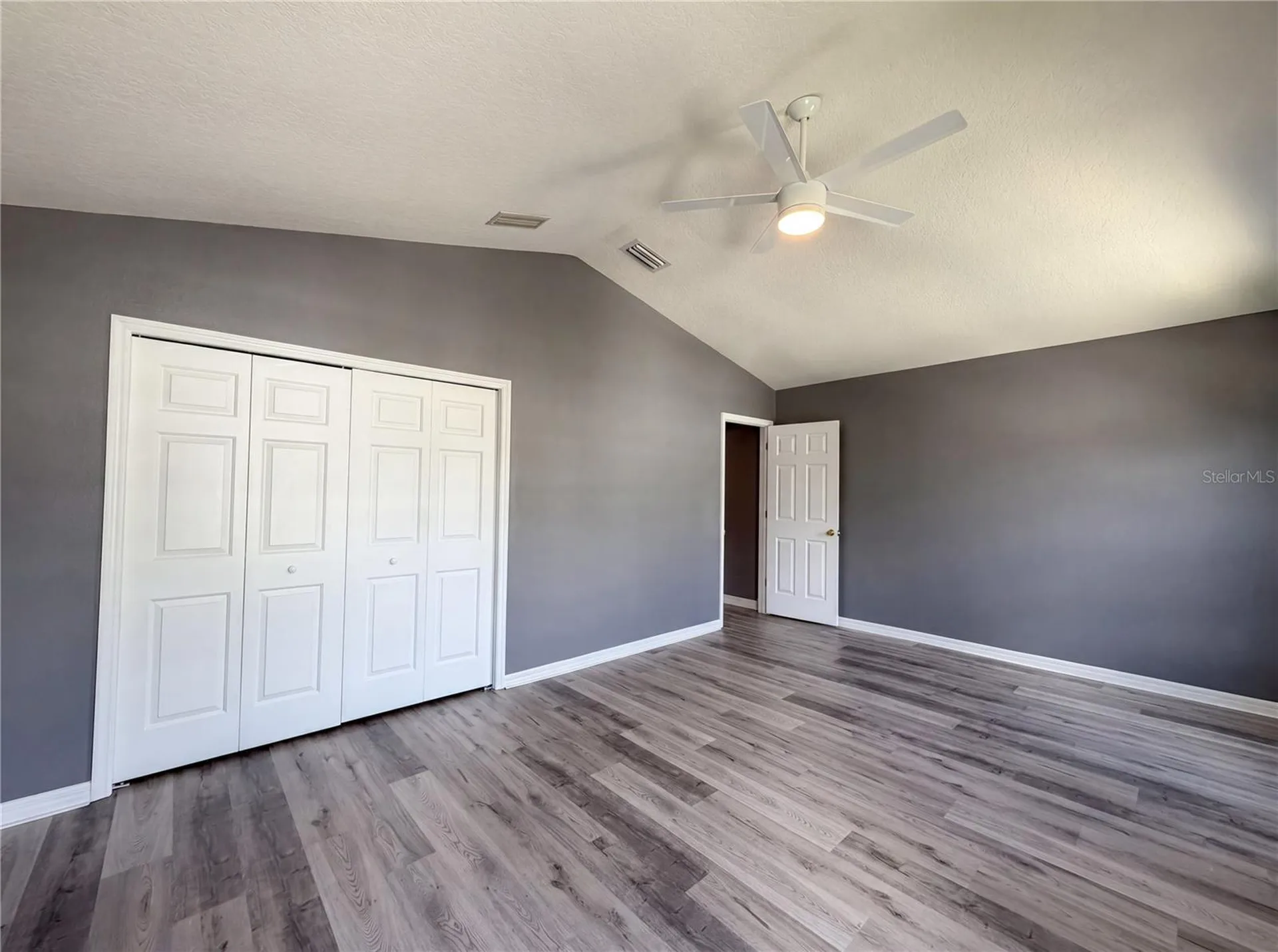2614 Chelsea Manor Boulevard Brandon FL 33510
