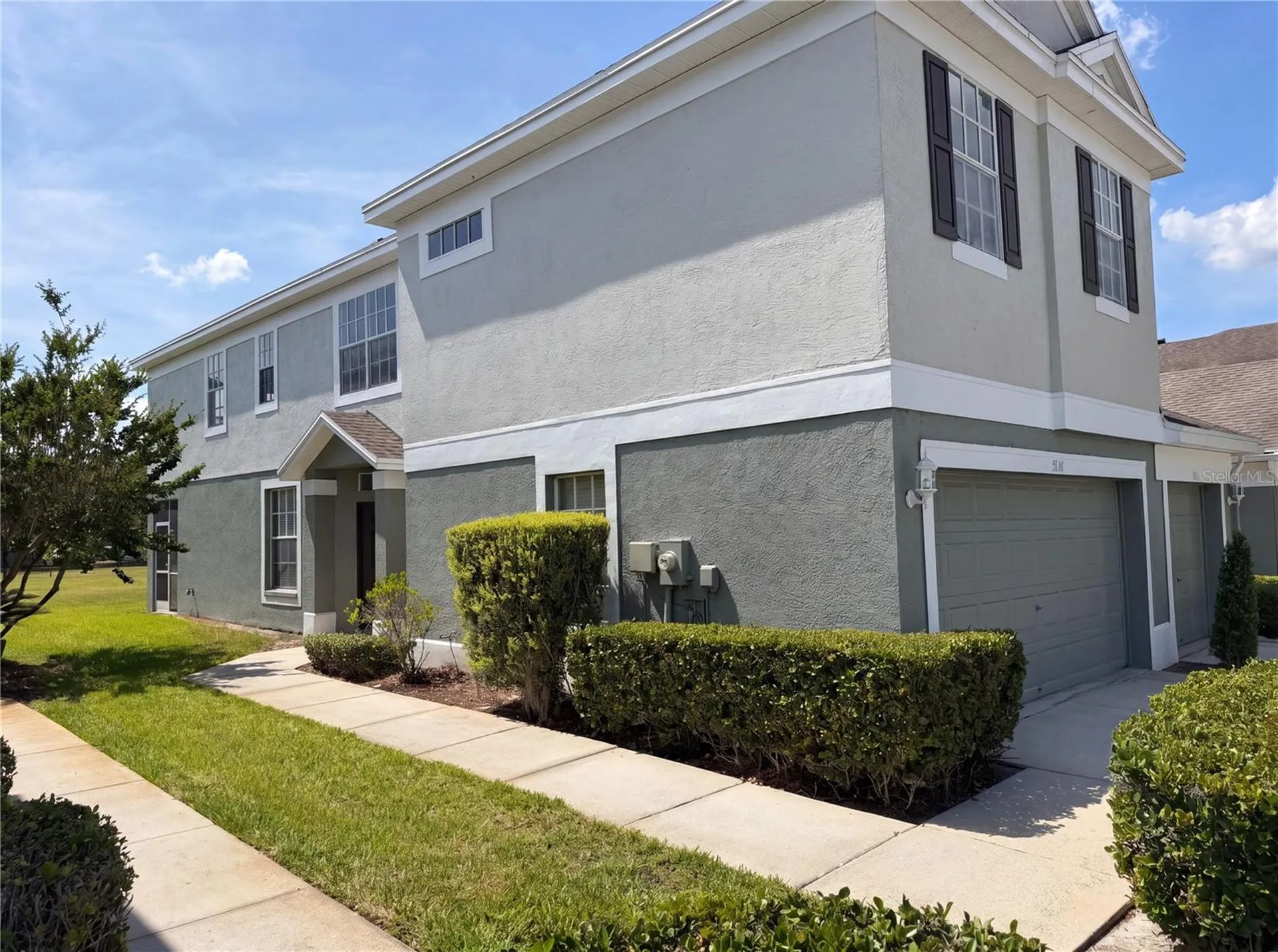 2614 Chelsea Manor Boulevard Brandon FL 33510
