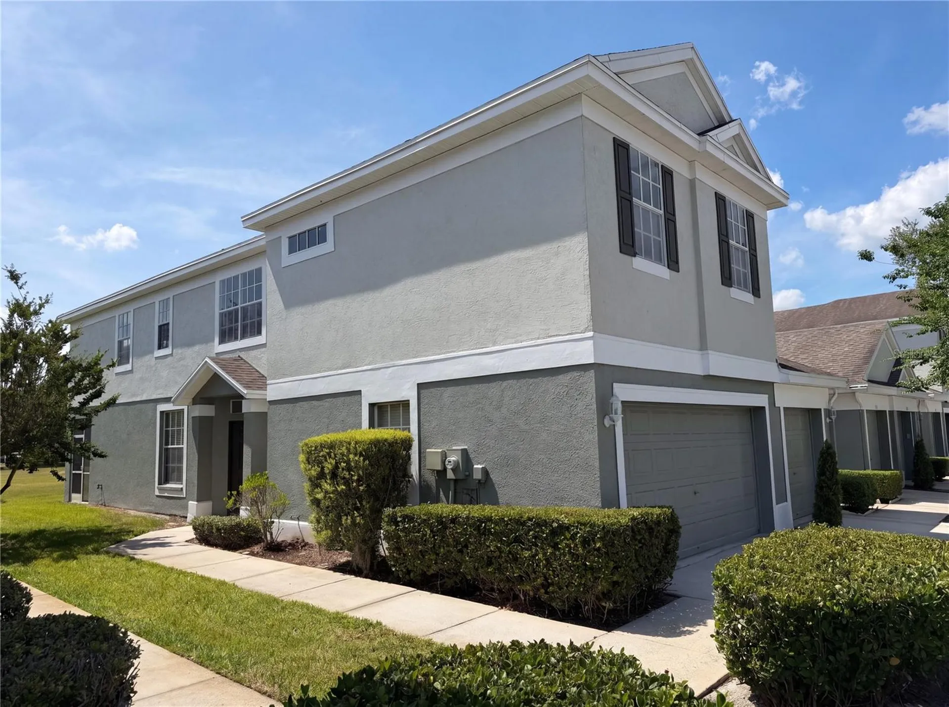2614 Chelsea Manor Boulevard Brandon FL 33510