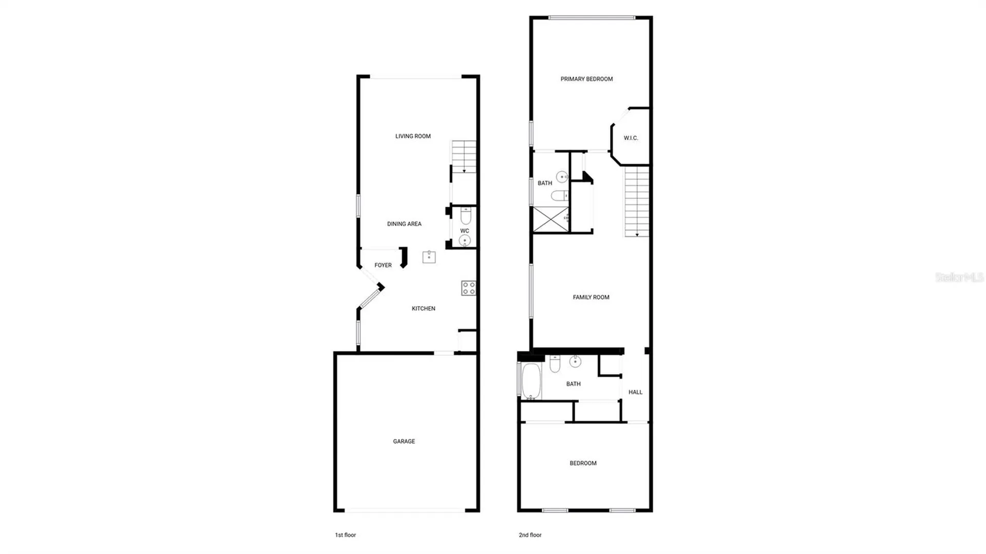 2614 Chelsea Manor Boulevard Brandon FL 33510