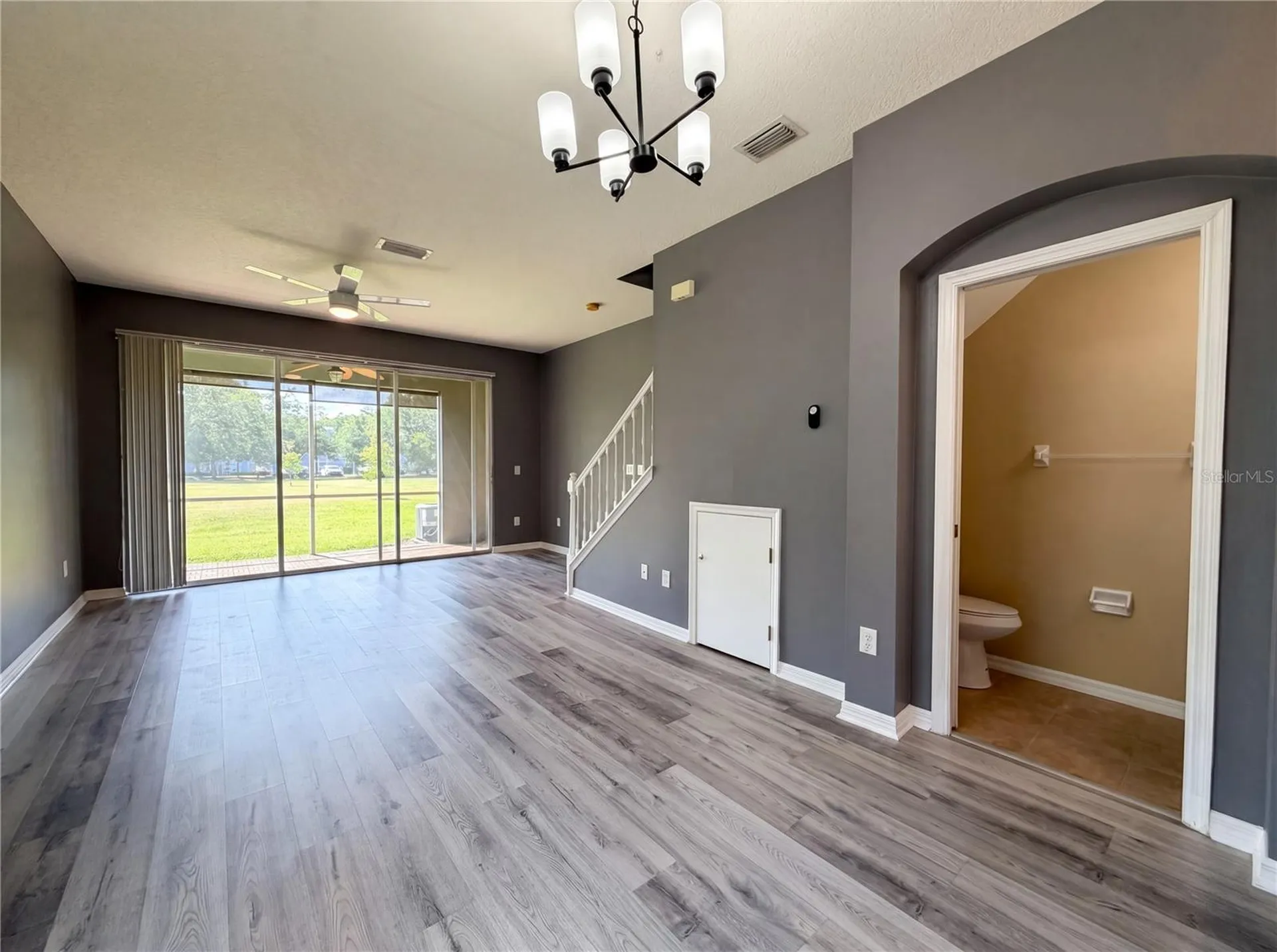 2614 Chelsea Manor Boulevard Brandon FL 33510