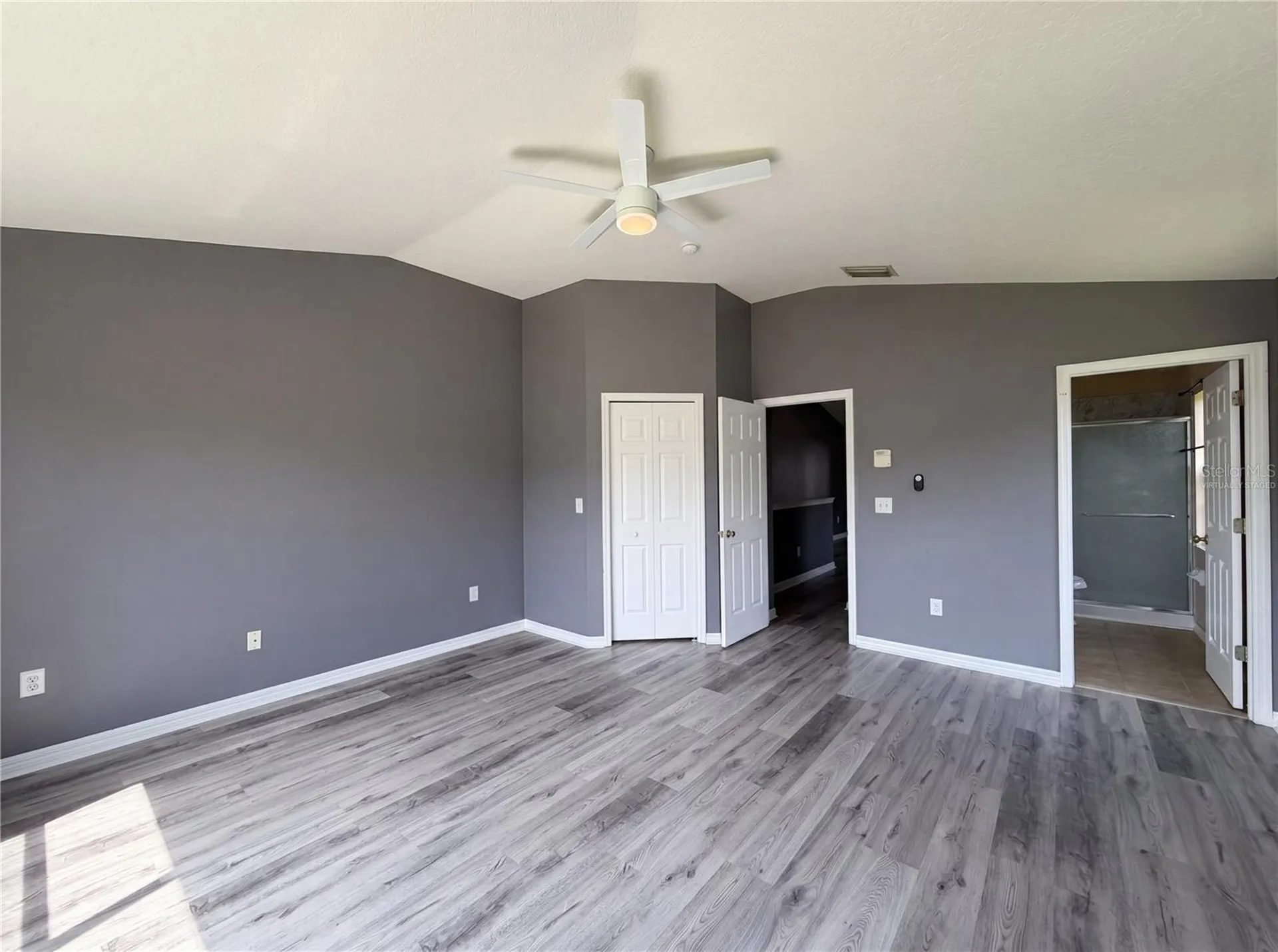2614 Chelsea Manor Boulevard Brandon FL 33510