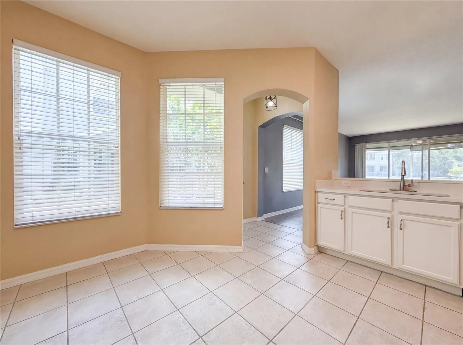 2614 Chelsea Manor Boulevard Brandon FL 33510