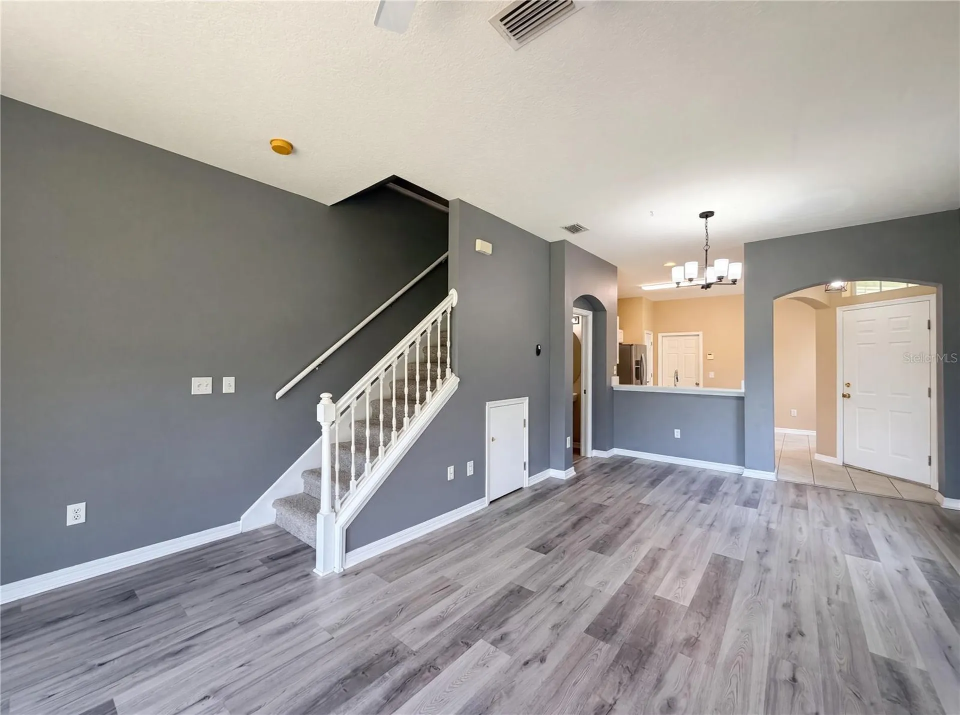 2614 Chelsea Manor Boulevard Brandon FL 33510