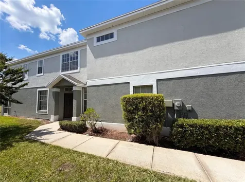 2614 Chelsea Manor Boulevard Brandon FL 33510